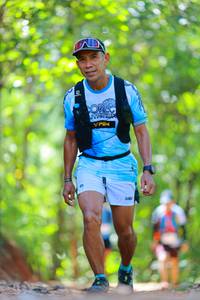 BIB: 
                            <button type="button" onclick="openModal(19013578)" class="btn btn-primary btn-sm float-right btn-popup" data-toggle="modal" data-target=".modal-high-quality">
                        <i class="fas fa-shopping-cart"></i> Add to Cart
                    </button>
                                            <button type="button" onclick="isThisMe(19013578, true)" class="btn btn-success btn-sm float-right btn-popup btn-isme hidden" data-toggle="tooltip" data-placement="bottom" title="นี่คือรูปของคุณใช่ไหม คลิกที่นี่เพื่อเอาเข้าอัลบั้ม">
                        <i class="fas fa-plus"></i> Add to album
                    </button>
                    <button type="button" onclick="isThisMe(19013578, false)" class="btn btn-warning btn-sm float-right btn-popup btn-isnotme hidden">
                        <i class="fas fa-ban"></i> Remove from album
                    </button>